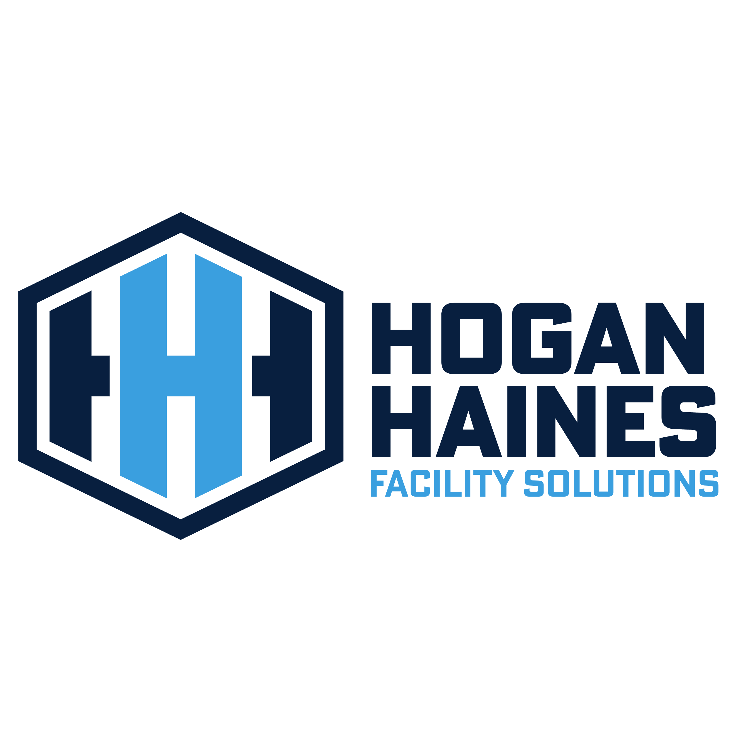 Hogan Haines Facility Solutions